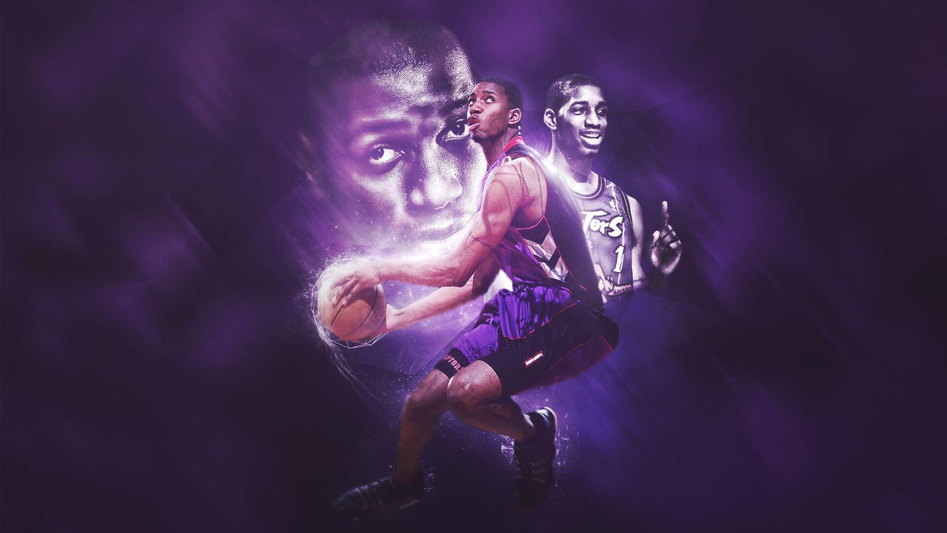 冲刺阶段：谁能最后笑傲江湖？，笑傲江湖谁的最经典