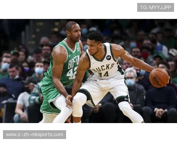 _雄鹿持续稳步提升，迎来佳绩_，雄鹿11