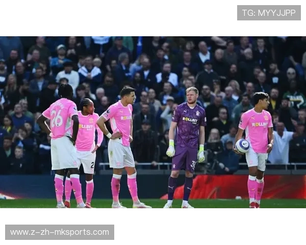 “英超明星齐聚，精彩表现不断刷新纪录”，英超明星球队