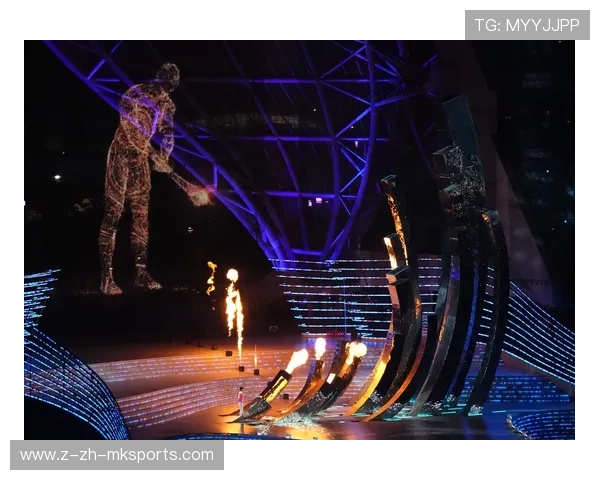 《CS_GO全球飞跃，超级对决点燃赛场热火》，csgo超级联赛直播