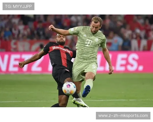 “德甲联盟争霸战，冠军归属悬念重重”，德甲冠军联赛