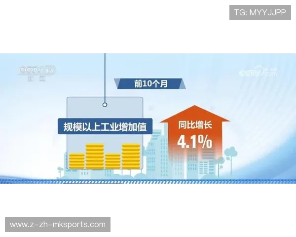 “未来青训”项目精细化发展目标逐步实现，行业迈入高质量发展新阶段