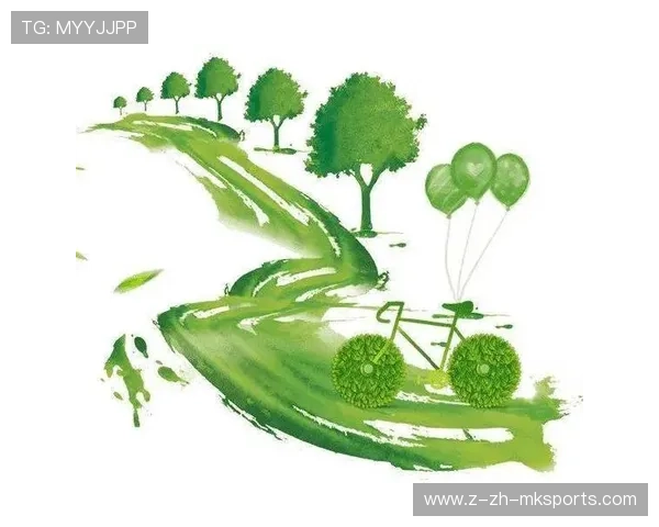 《环境之战：绿色电竞比赛倡导低碳出行》，绿色环保知识竞赛