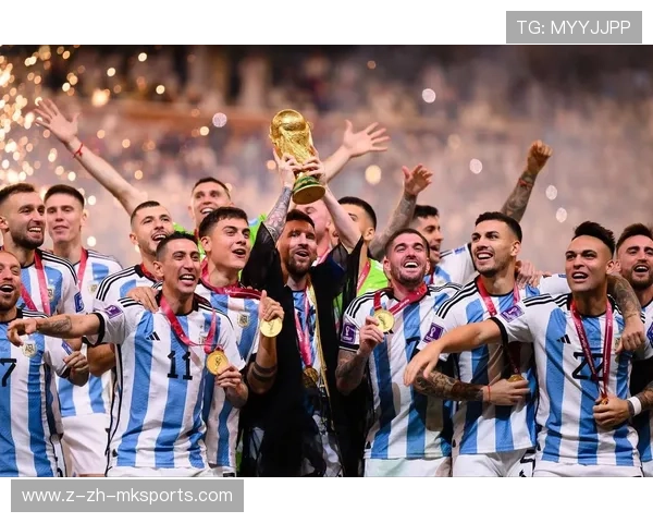 多特关注南美速度怪，未来足球之星崭露头角