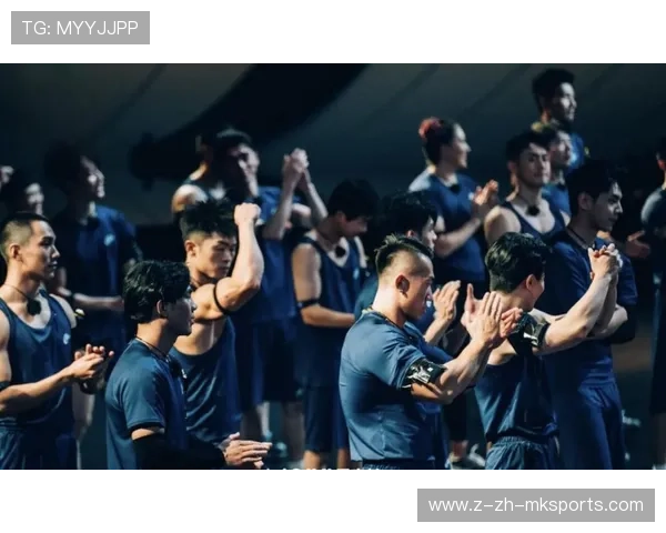 天王“逆袭”，势不可挡！——娱乐圈的传奇重塑