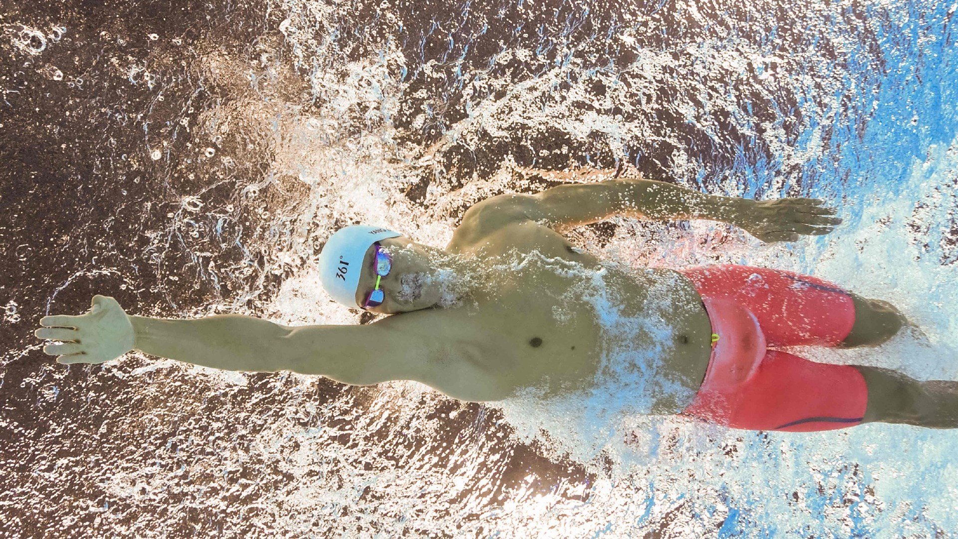 mk官网入口-世界帆船赛进入决赛阶段，中国队表现出色，世界帆船赛基地