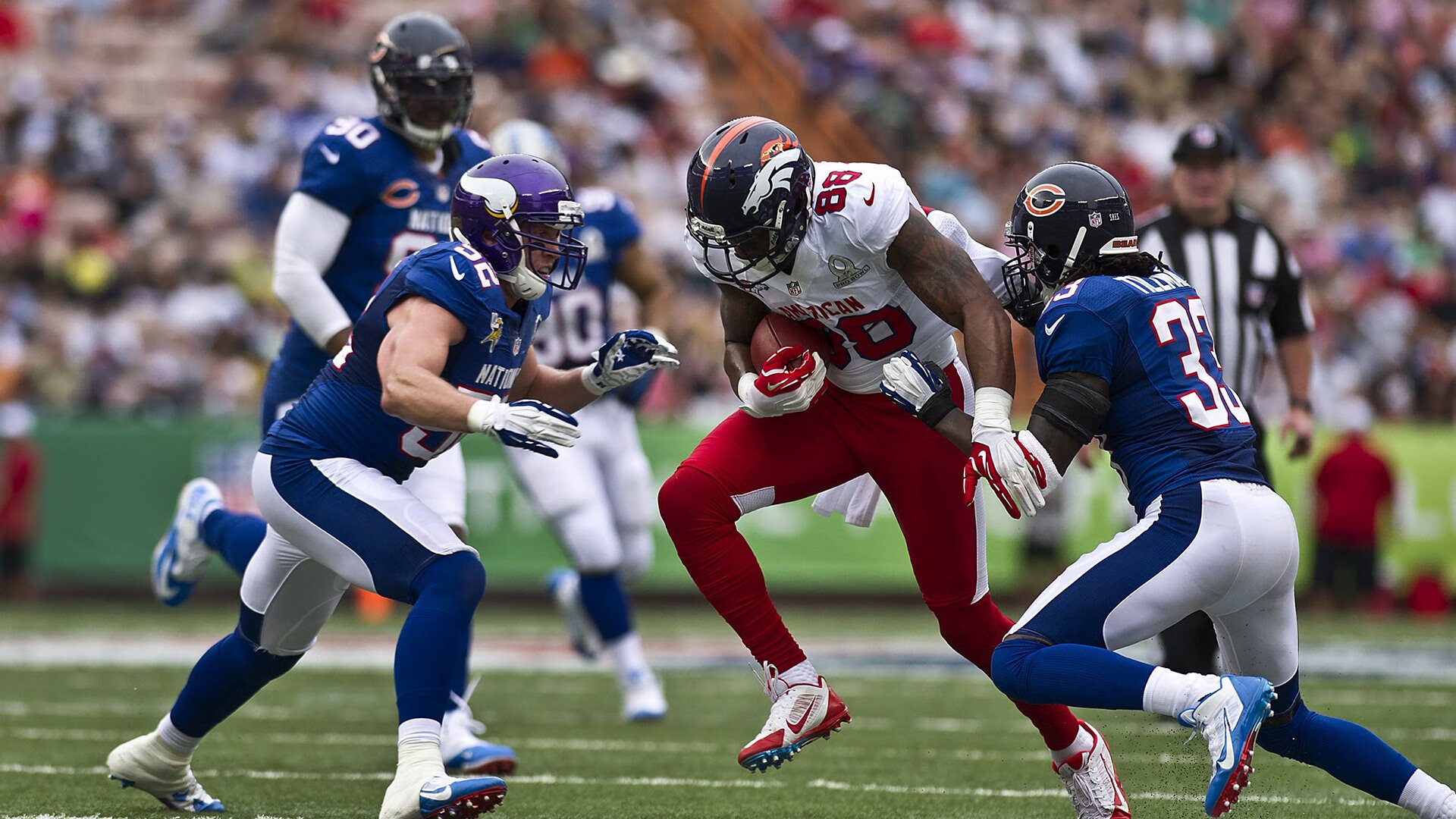 世界杯年伤病潮影响欧冠淘汰赛 多队被迫启用替补阵容