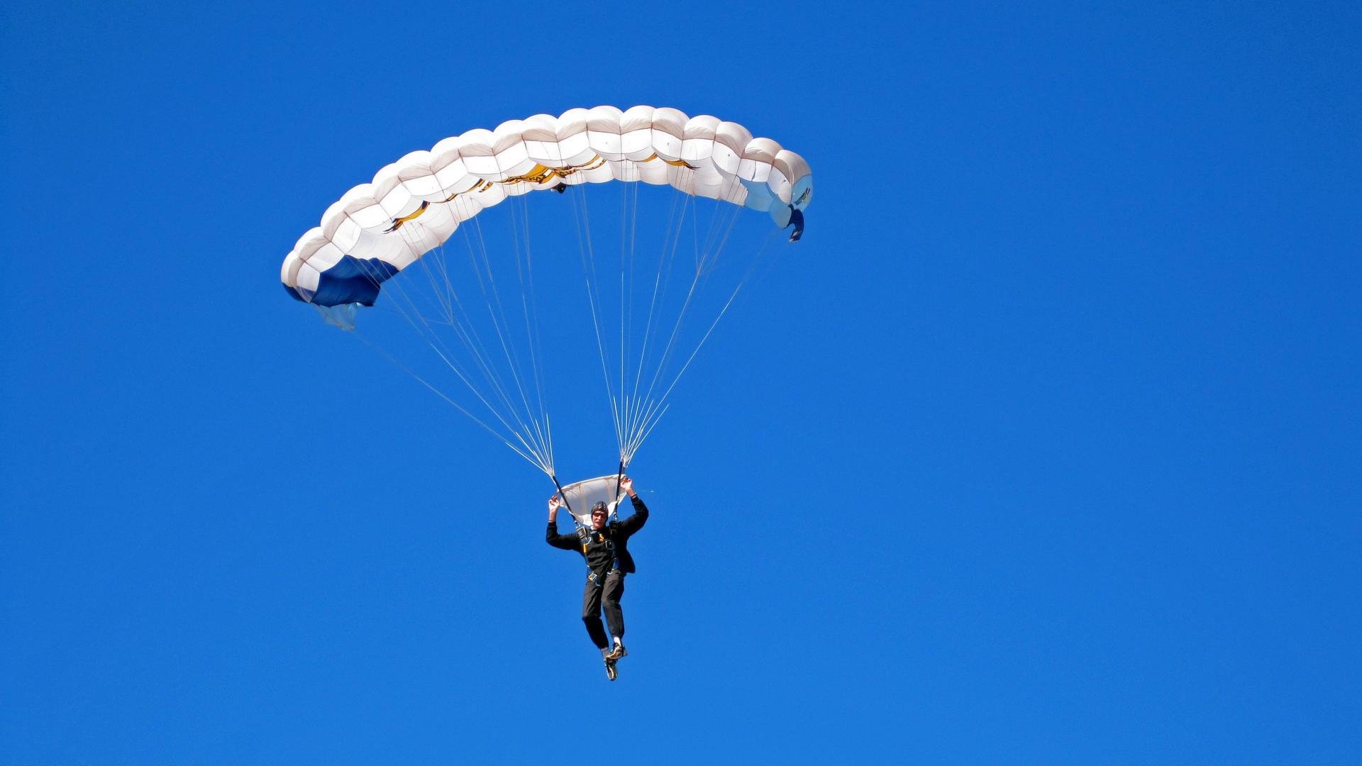 世界杯半决赛：阿根廷三球完胜克罗地亚 梅西助力队史第六次进决赛