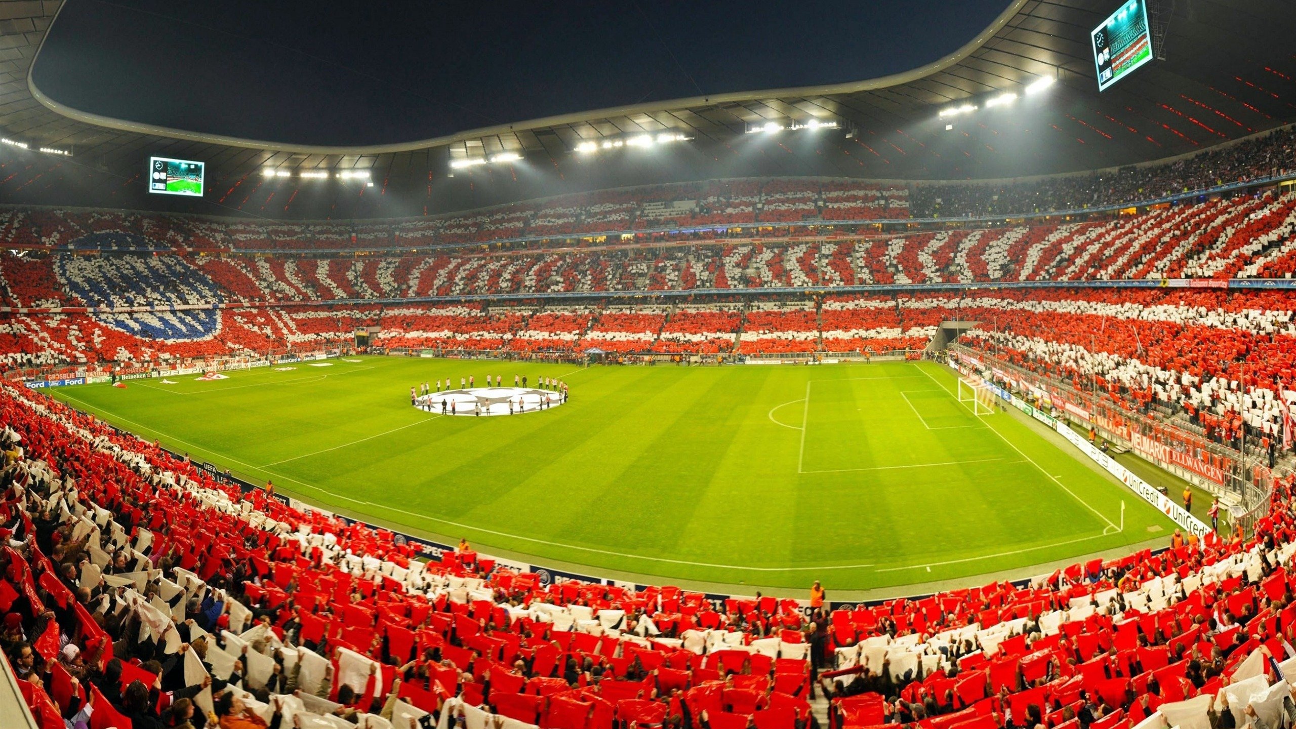 世界杯后球员心理健康项目升级 欧冠俱乐部集体参与试点