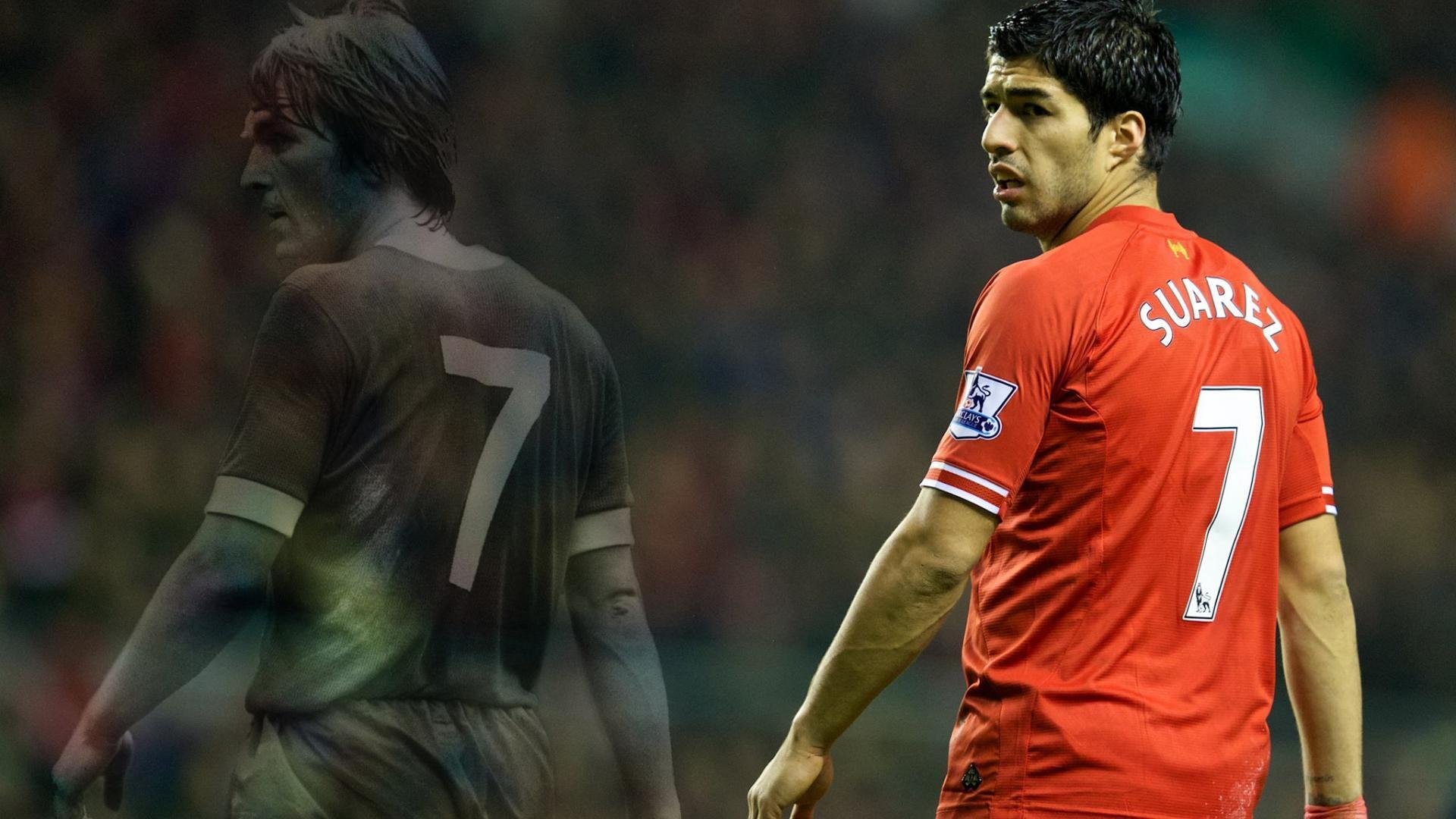 体育品牌竞争升级