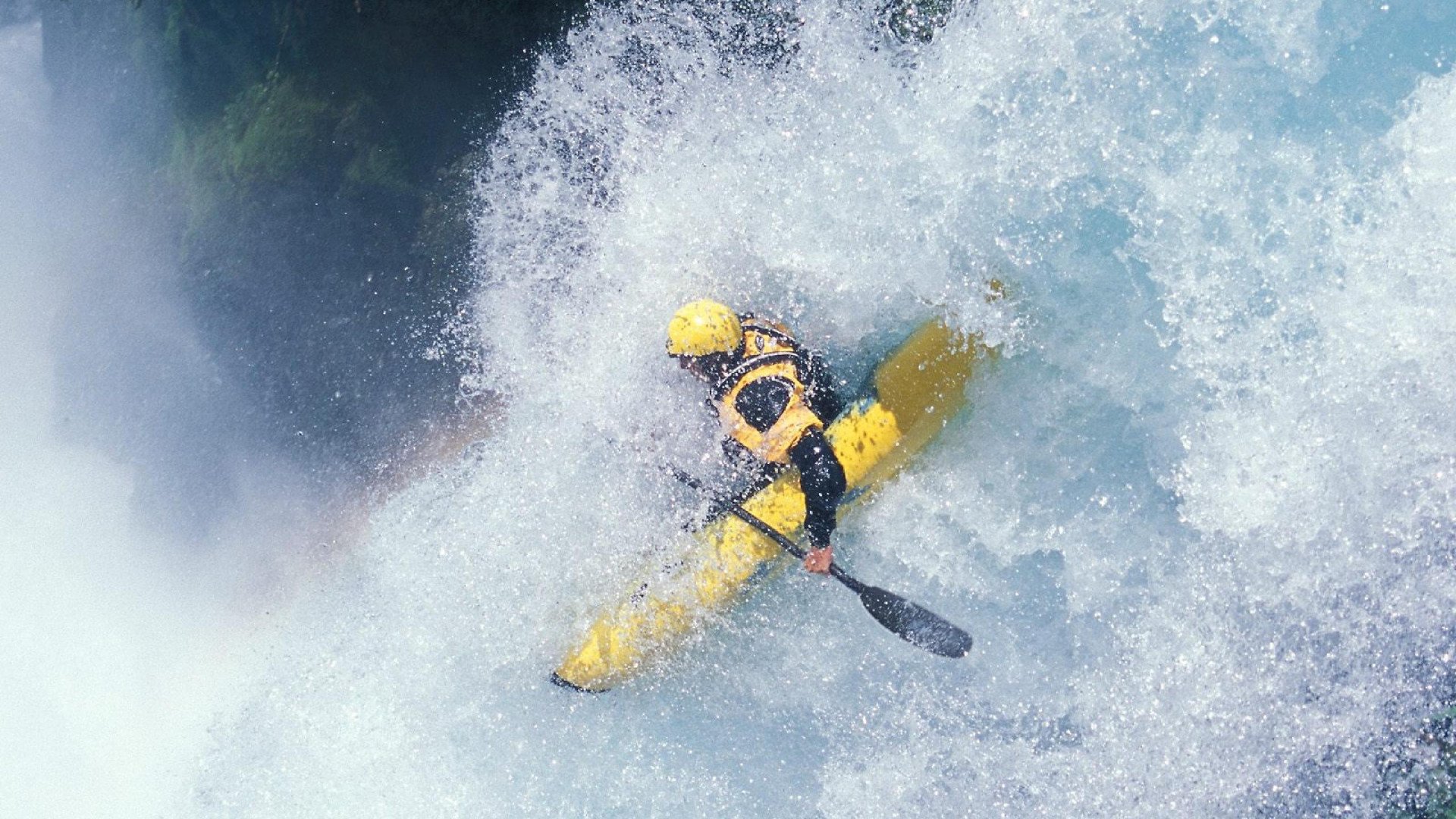 亚洲足球赛事整体关注度提升