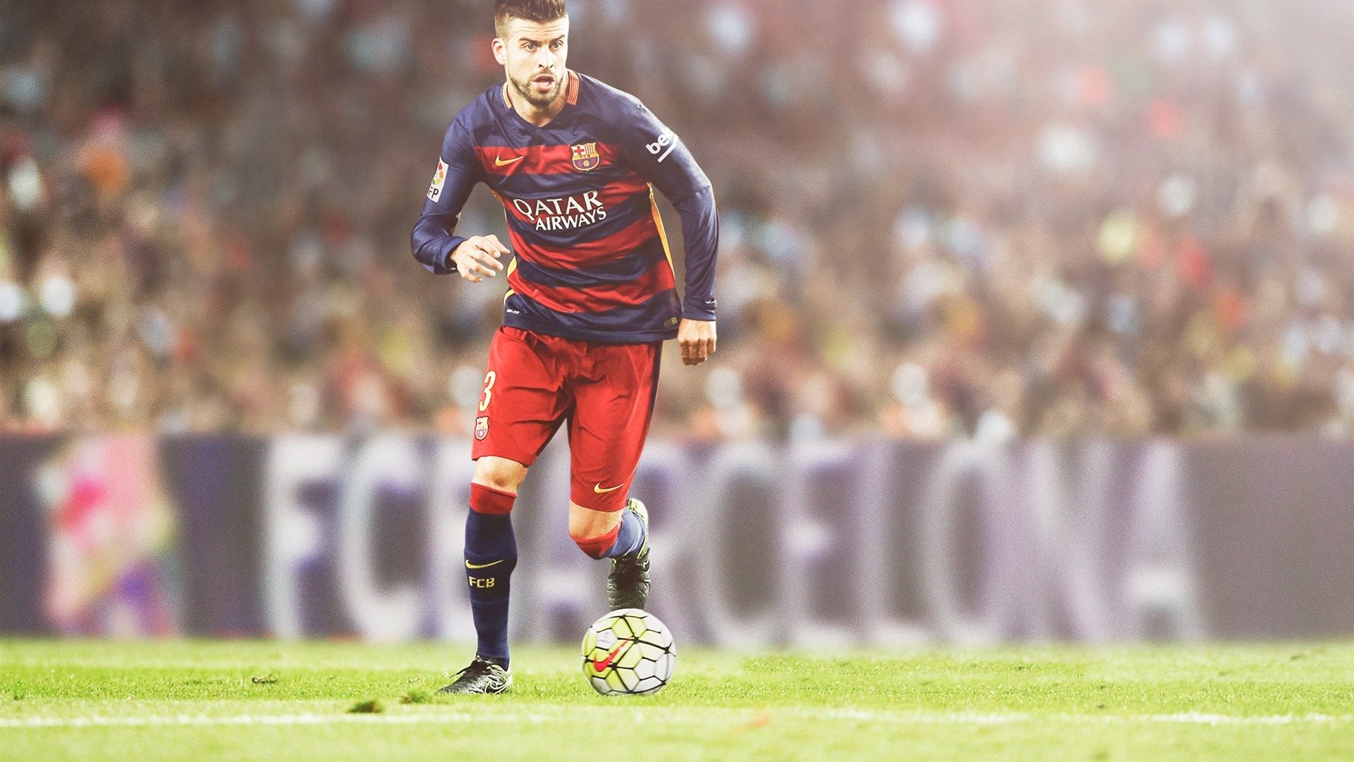 体育明星影响力排行榜