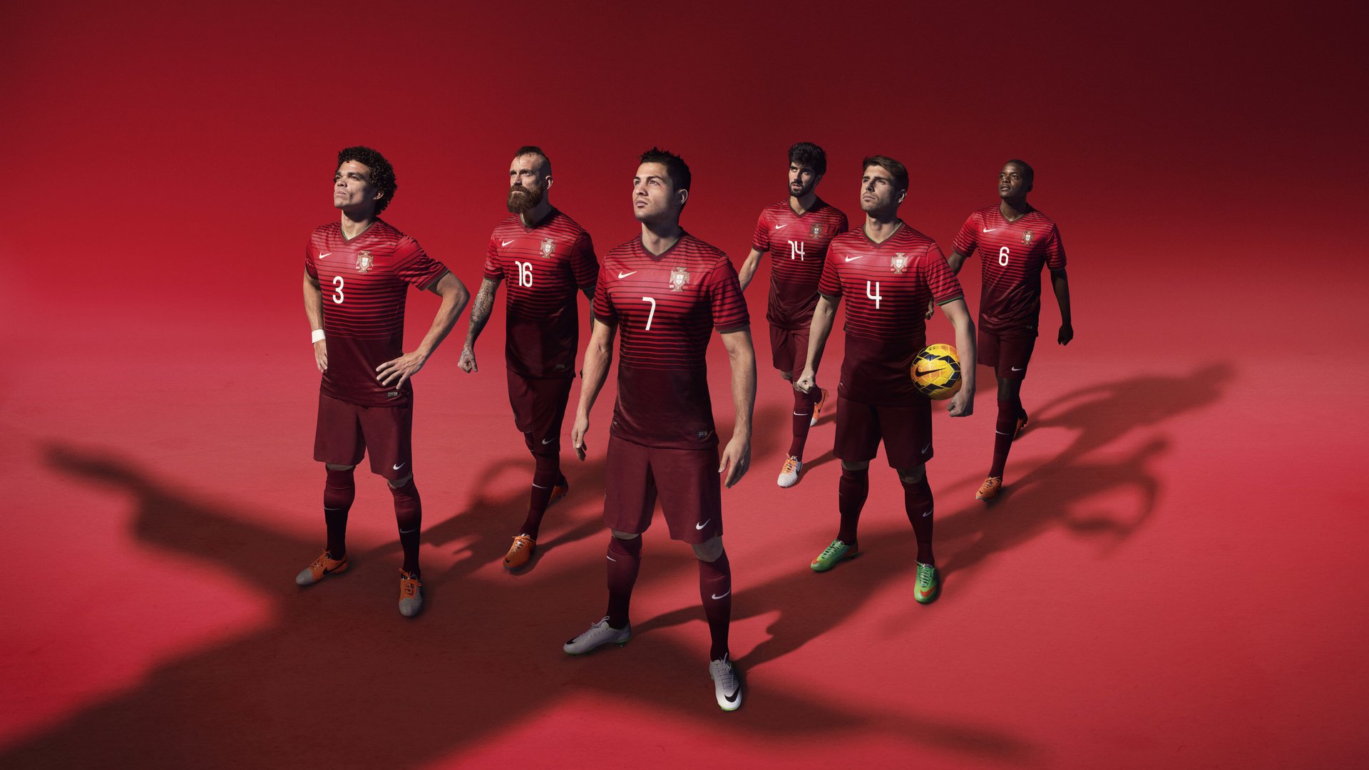 体育明星影响力排行榜