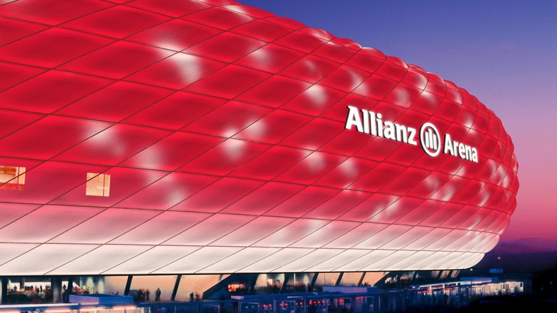 温网草地大战精彩纷呈